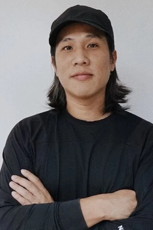 Chang Jung-Chi profile picture