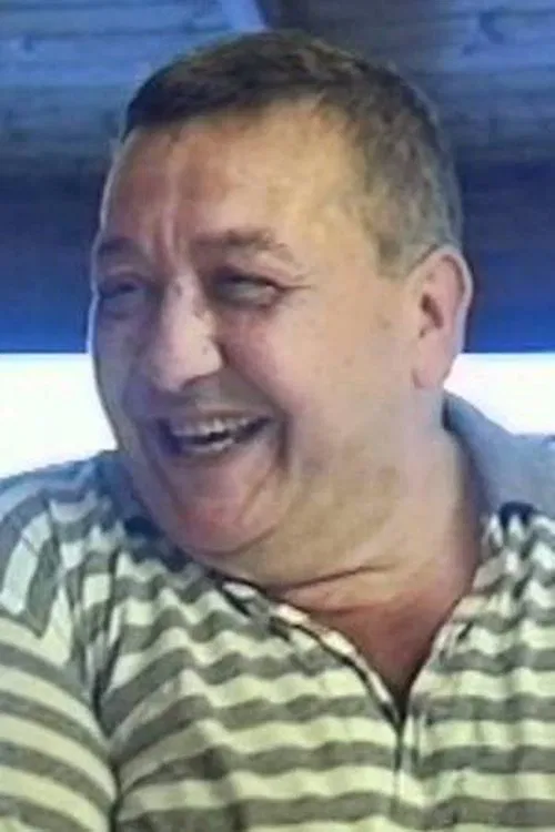 Lucio Ciotola profile picture