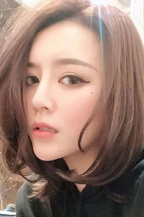 Yuni Lee profile picture