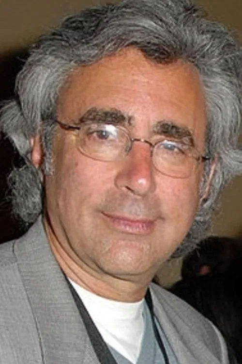 Robert Collector profile picture