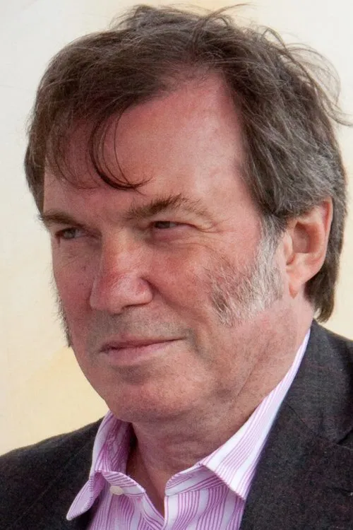 David Pountney profile picture