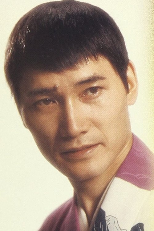 Taro Hitofushi profile picture