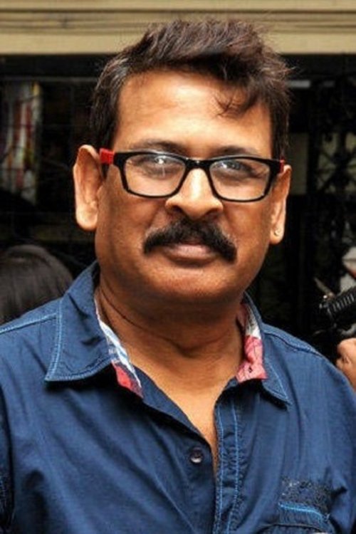 Sujit Mondal profile picture