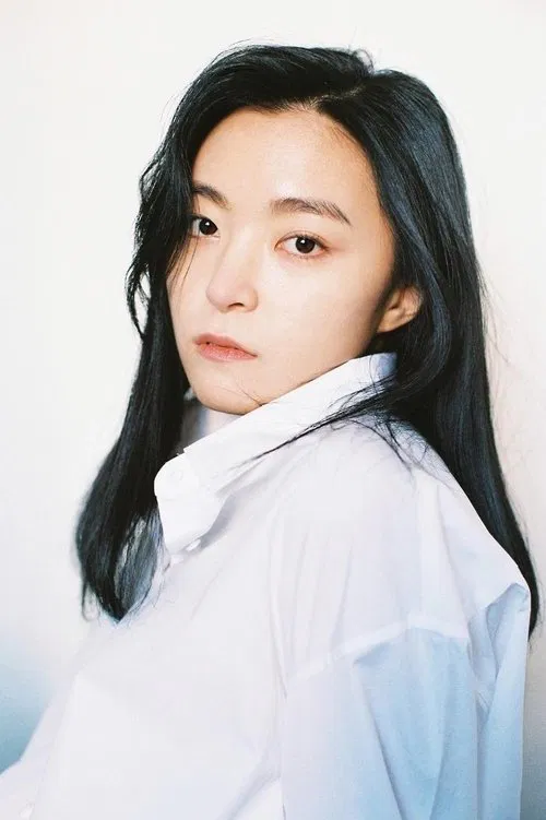 Kang Hae-ri profile picture