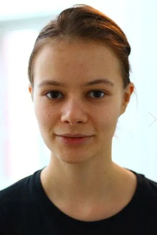 Héloïse Gaubert profile picture