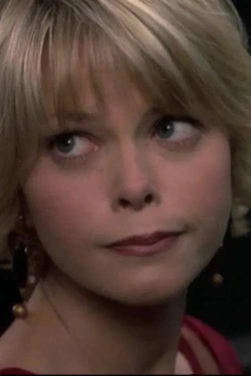 Sharisse Baker-Bernard profile picture