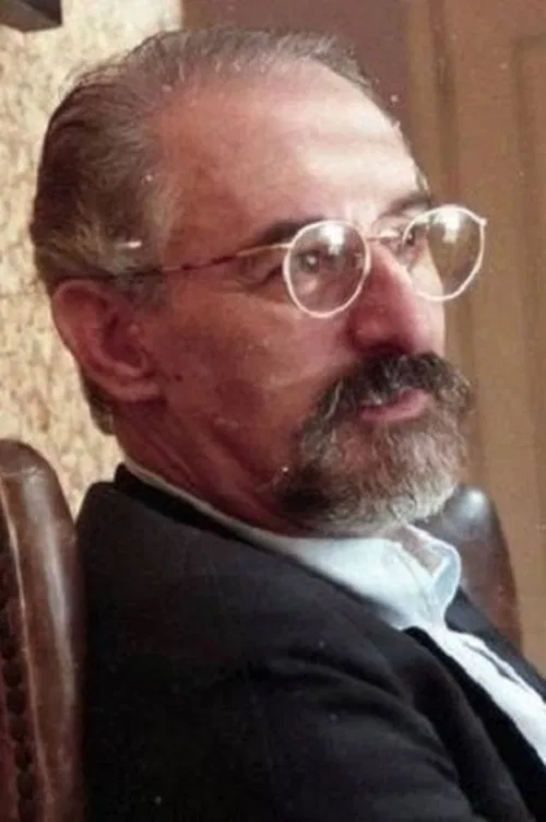 Ciro Durán profile picture