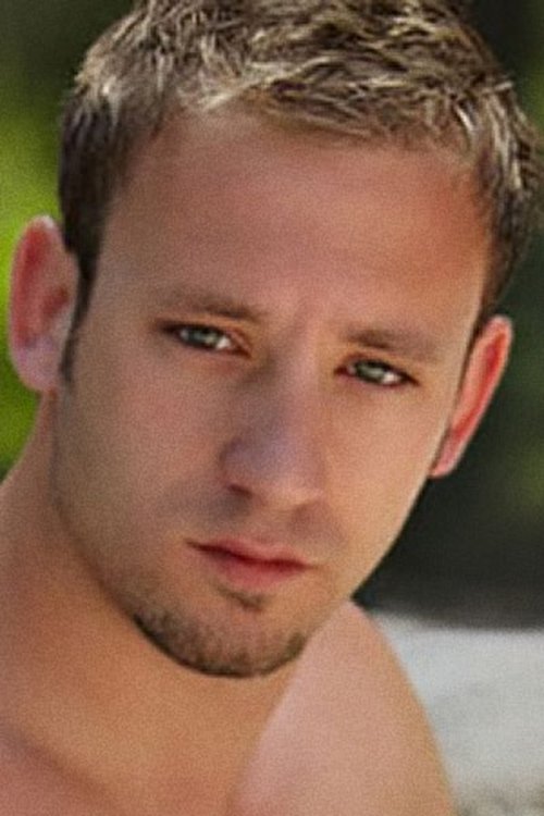 Lucas profile picture