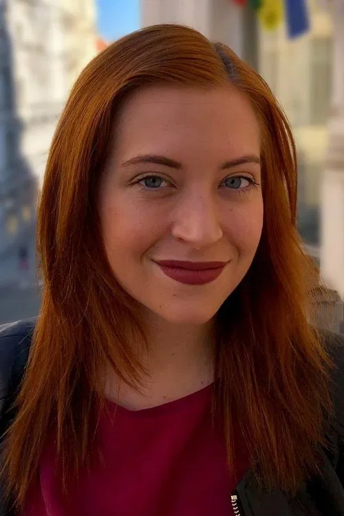 Vladana Brouková profile picture