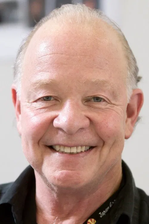 David Abramowitz profile picture