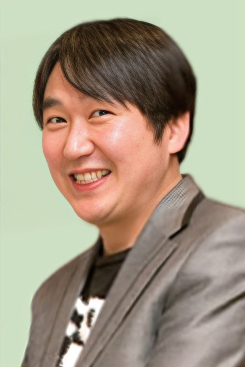 Choi Doo-yeong profile picture