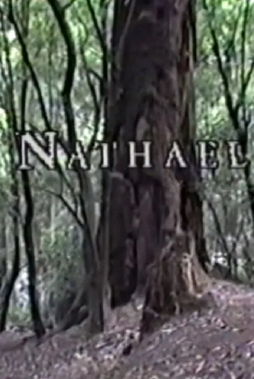Nathael movie poster