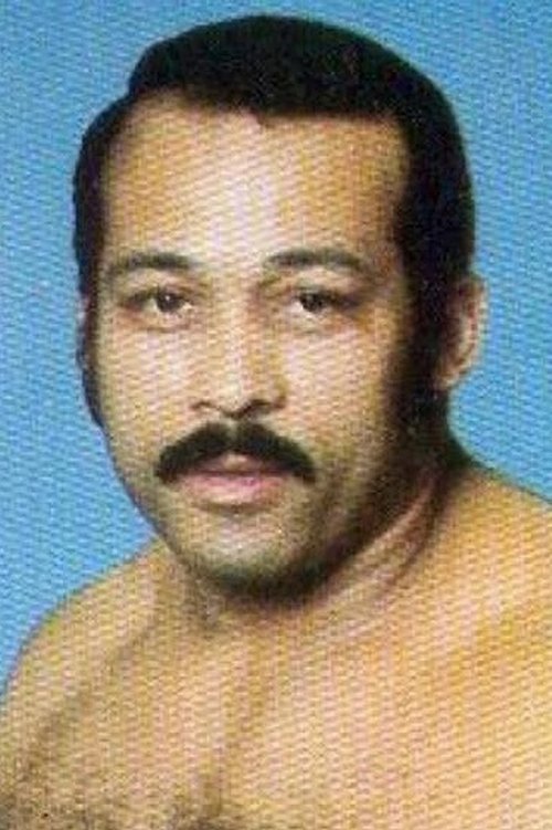 John Rodriguez profile picture