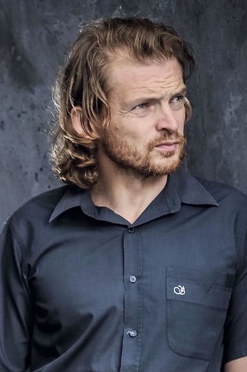 Angelo Jurkas profile picture