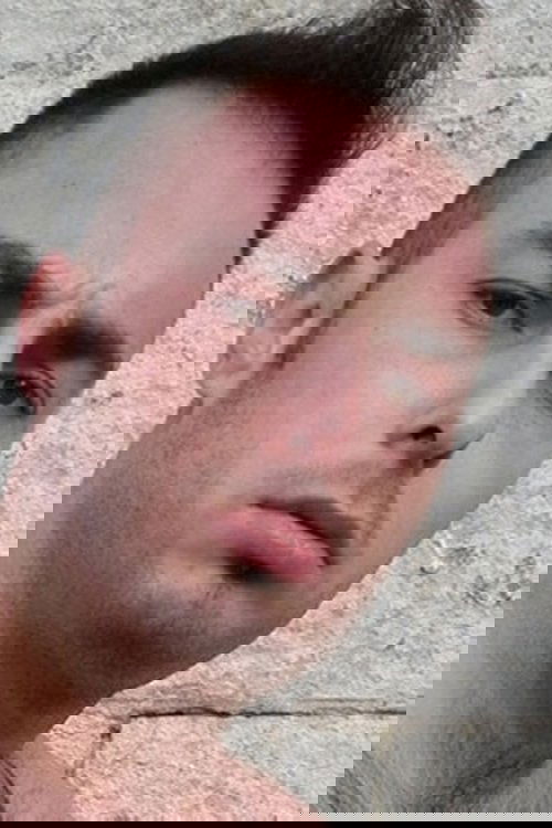 Foto de perfil de Macanao Torres