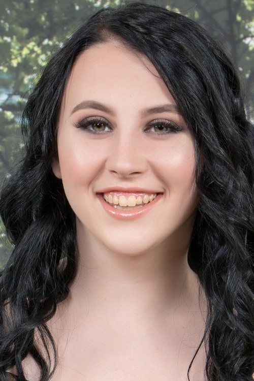Kinsley Anne profile picture
