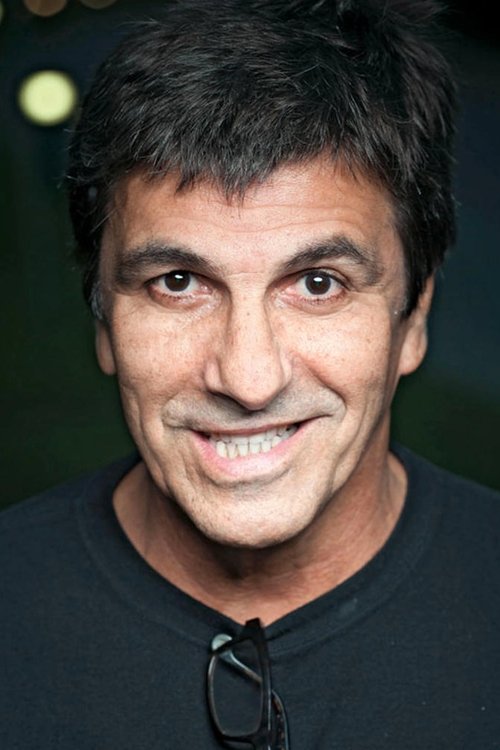 Evandro Mesquita profile picture