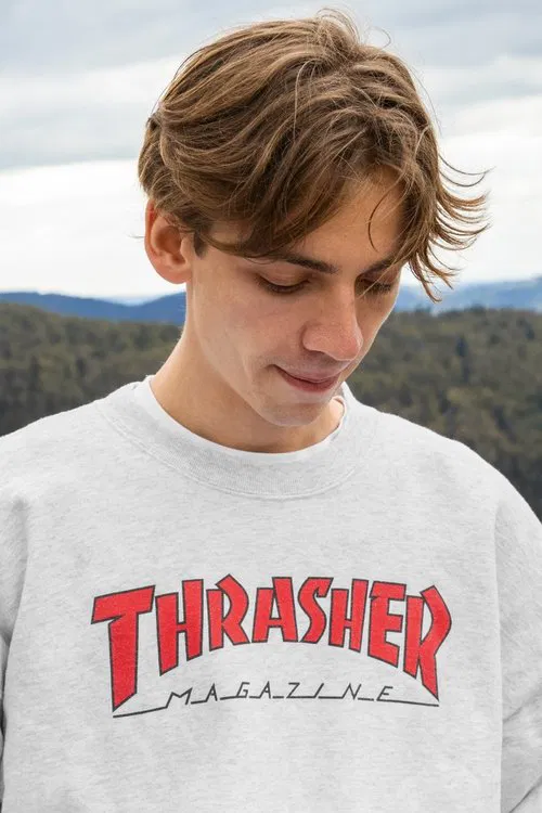 Foto de perfil de Maxime Roedel