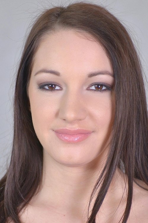 Felicia Kiss profile picture