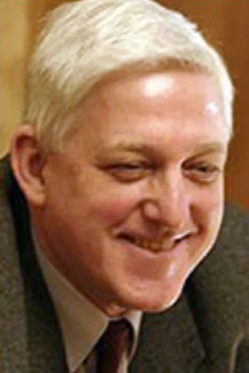 Alexandr Golutva profile picture