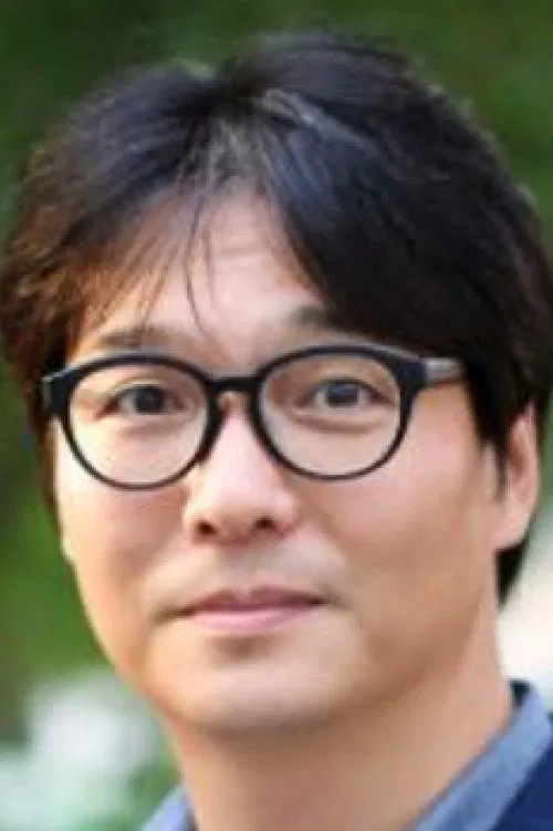 Moon Chang-Wan profile picture