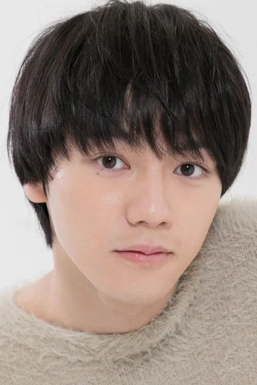 Isshin Aihara profile picture