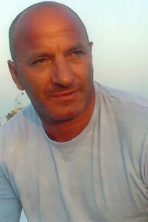 Vittorio Pecchillo profile picture