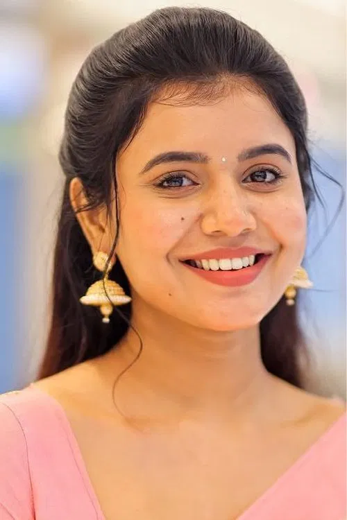 Aruljothi Arockiaraj profile picture