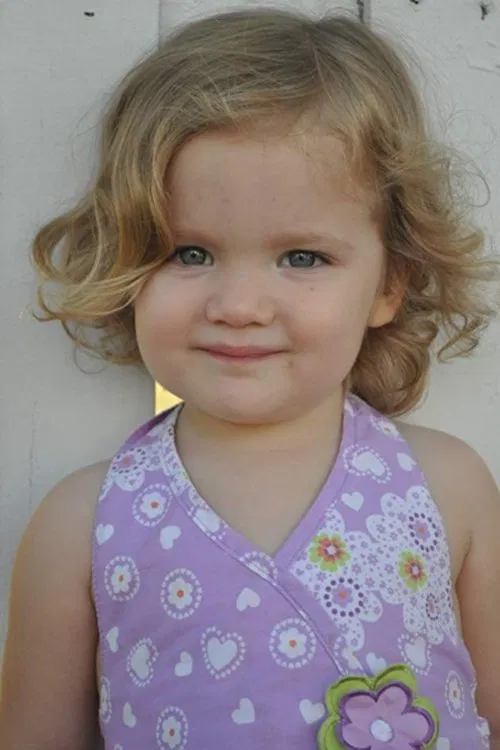 Evangeline Ellis profile picture