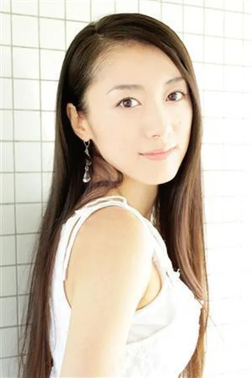 Mami Fujioka profile picture
