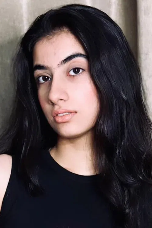 Ruhana Khanna profile picture