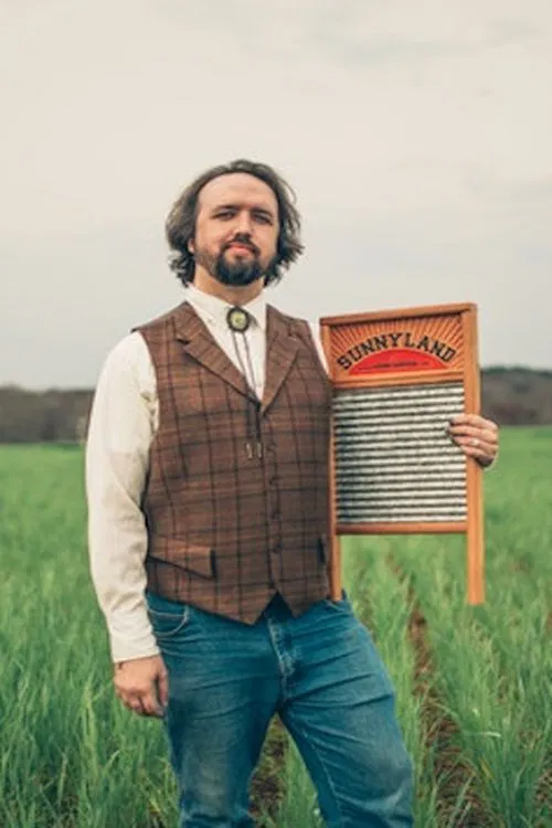 John Phillips profile picture