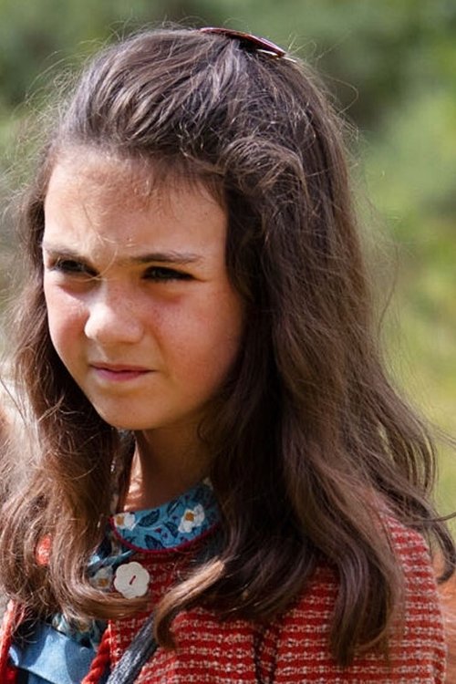 Elisa de Lambert profile picture