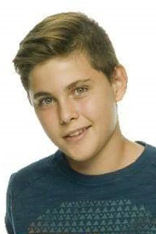 Vasilis Galeos profile picture