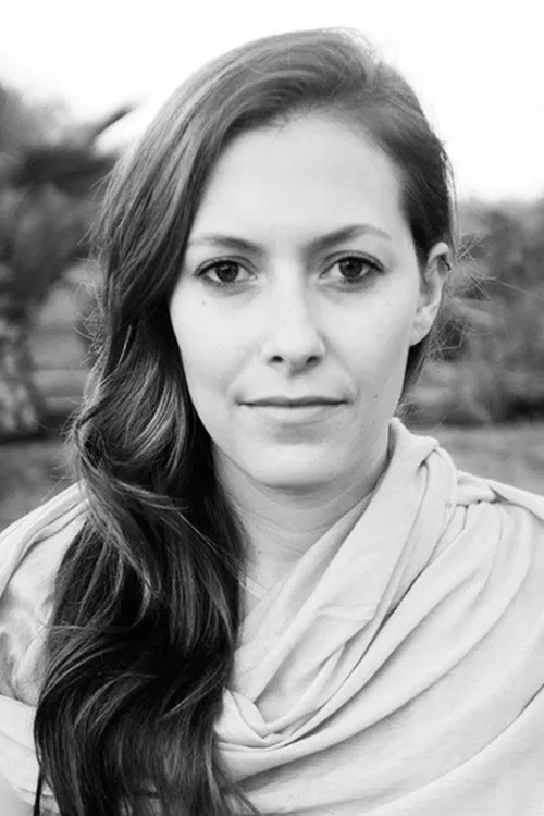 Valerie Gudenus profile picture
