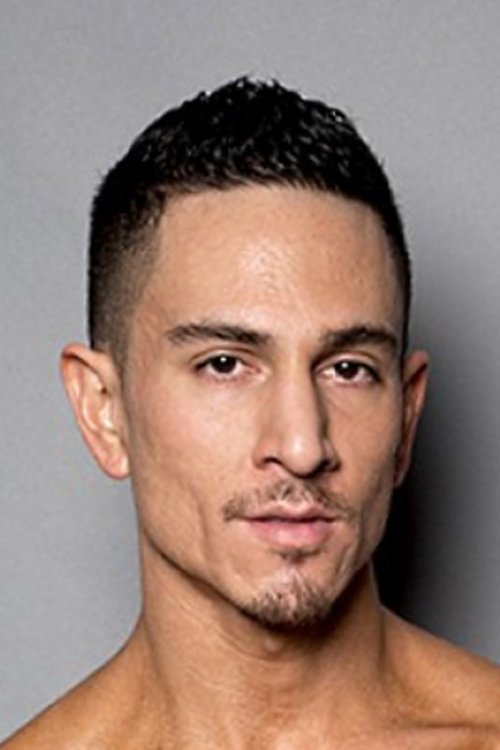Beau Taylor profile picture