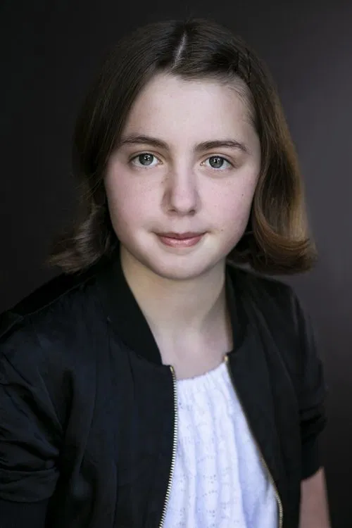 Alexandra Hall profile picture