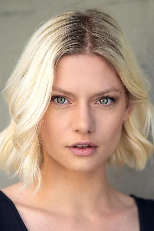 Martina Karra profile picture