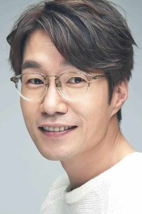 Song Young-gyu profile picture