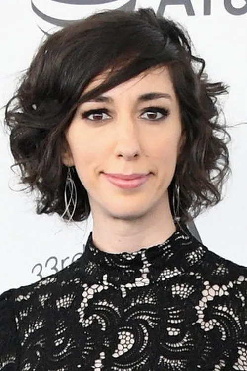 Lana Wilson profile picture