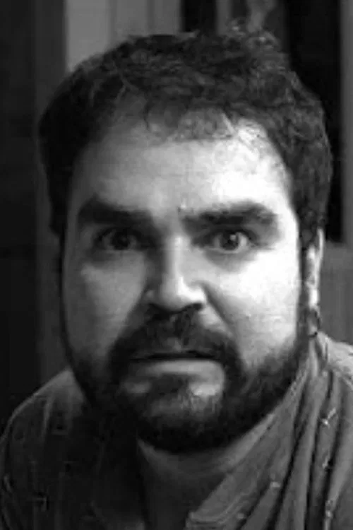 David Mena profile picture