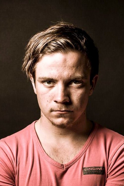 Bas van Prooijen profile picture