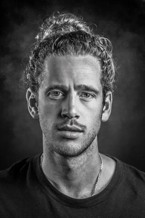 Patrick Laureij profile picture