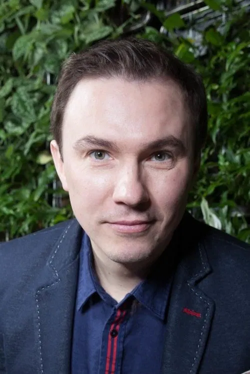 Viesturs Dūle profile picture