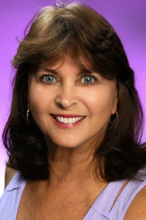 Brenda Moss-Clifton profile picture