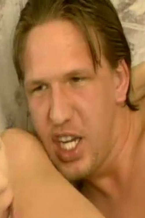 Burt Kenwood profile picture