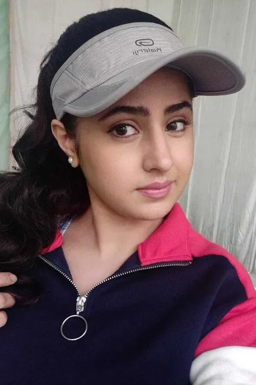 Garima Kaushal profile picture