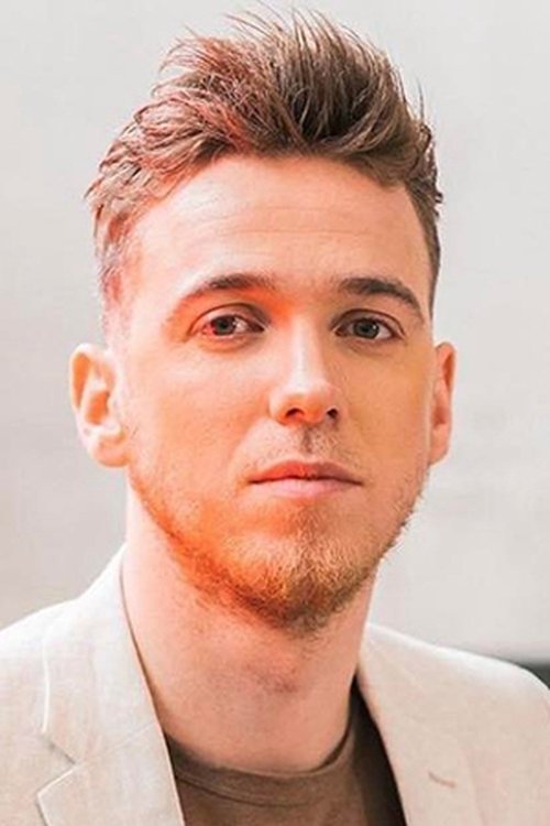 Frank van der Slot profile picture