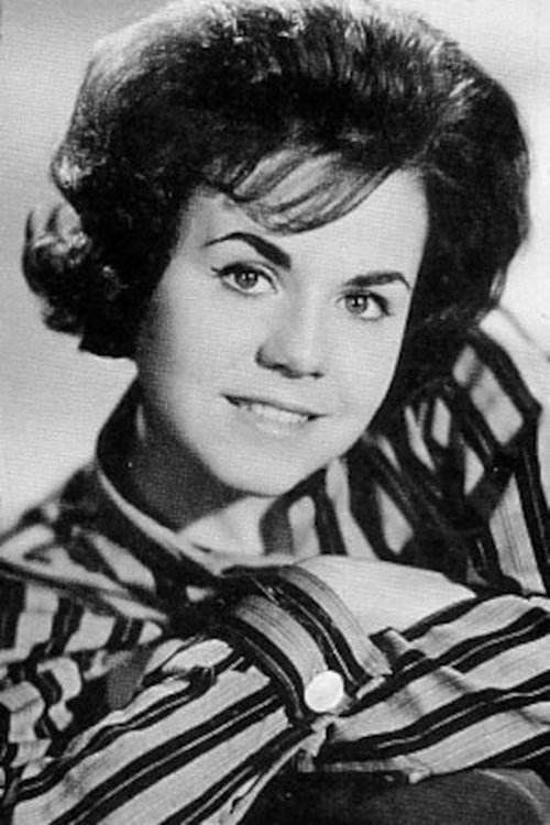 Linda Scott profile picture