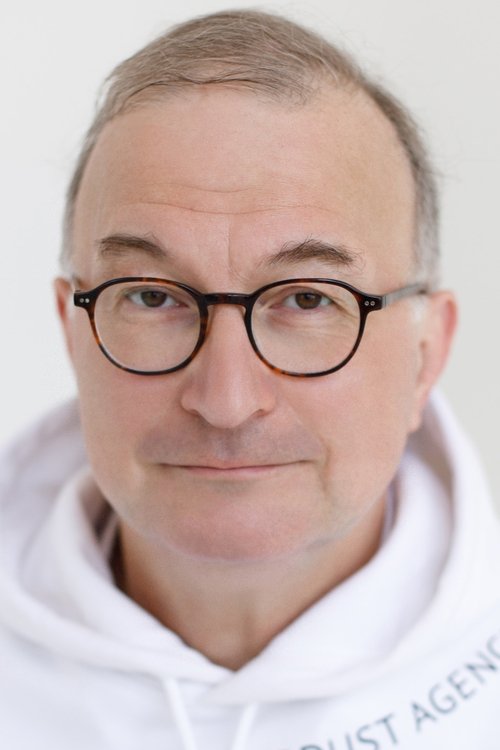 Aleksandr Nazarov profile picture